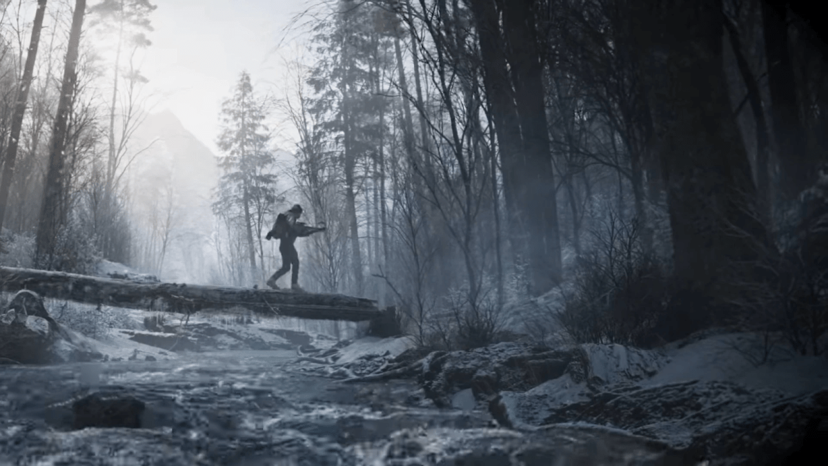 State of decay 3 co-op gameplay review